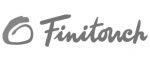 Finitouch_logo