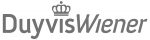 Royal-Duyvis-Wiener_Logo