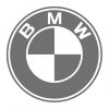 bmw-logo