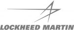 Lockheed-Martin-logo-3.jpg